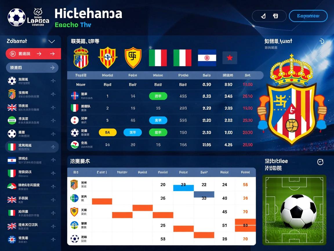 九游官网入口地址-博洛尼亚短传渗透打出立体攻击方式，博洛尼亚作品集  第3张