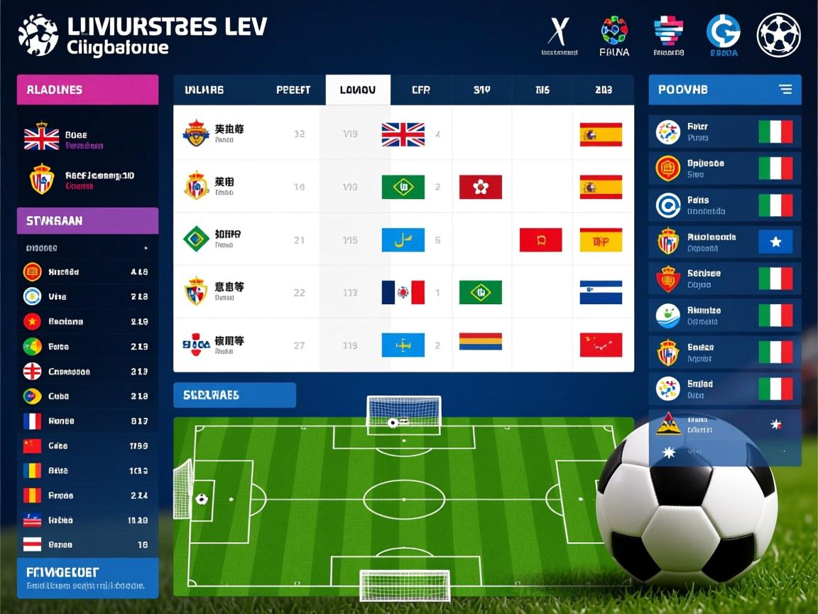 九游娱乐平台-国际热身赛国足战败 球员状态起伏受质疑，国足热身赛安排