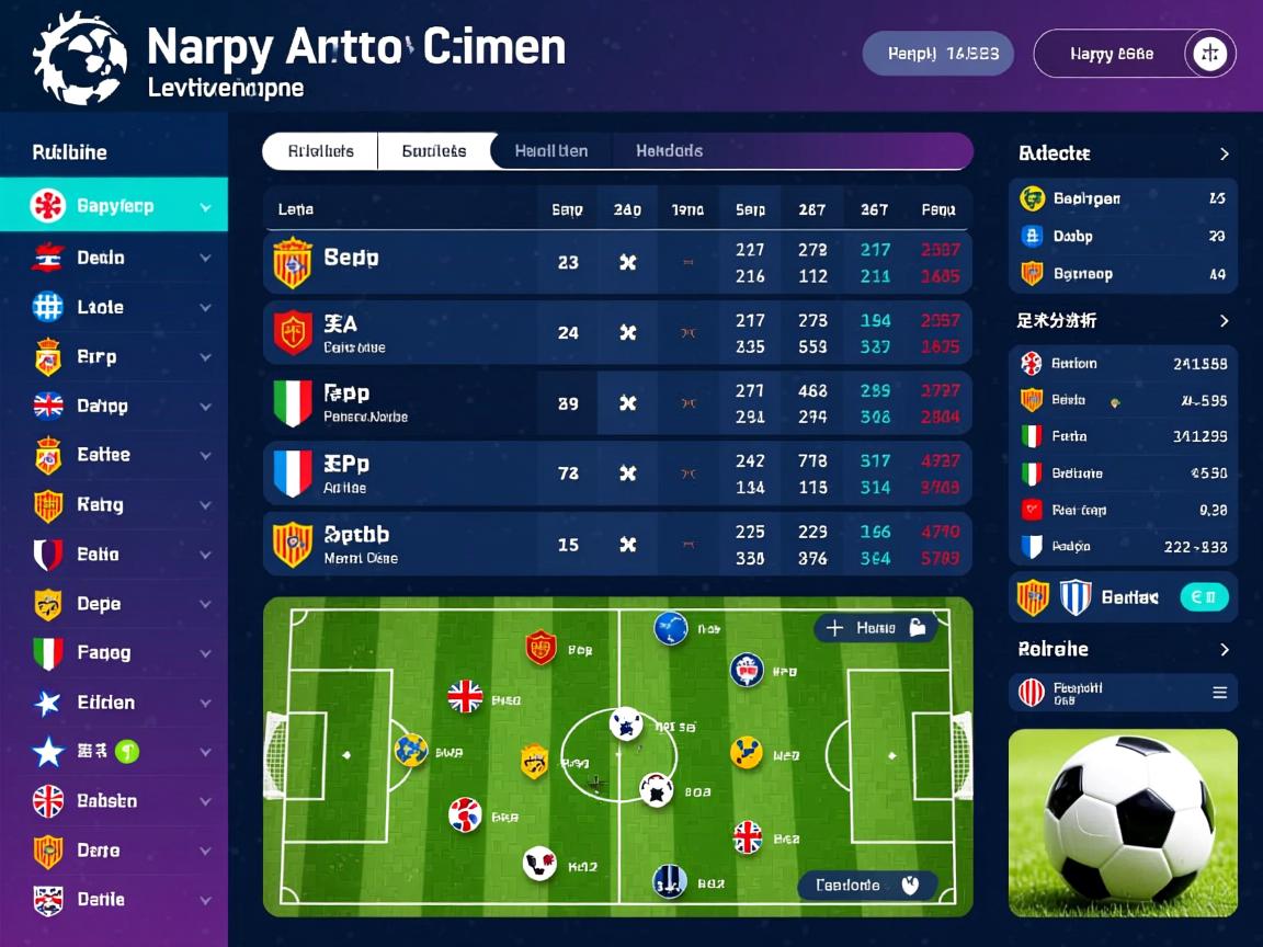 九游娱乐平台-国际热身赛国足战败 球员状态起伏受质疑，国足热身赛安排  第2张