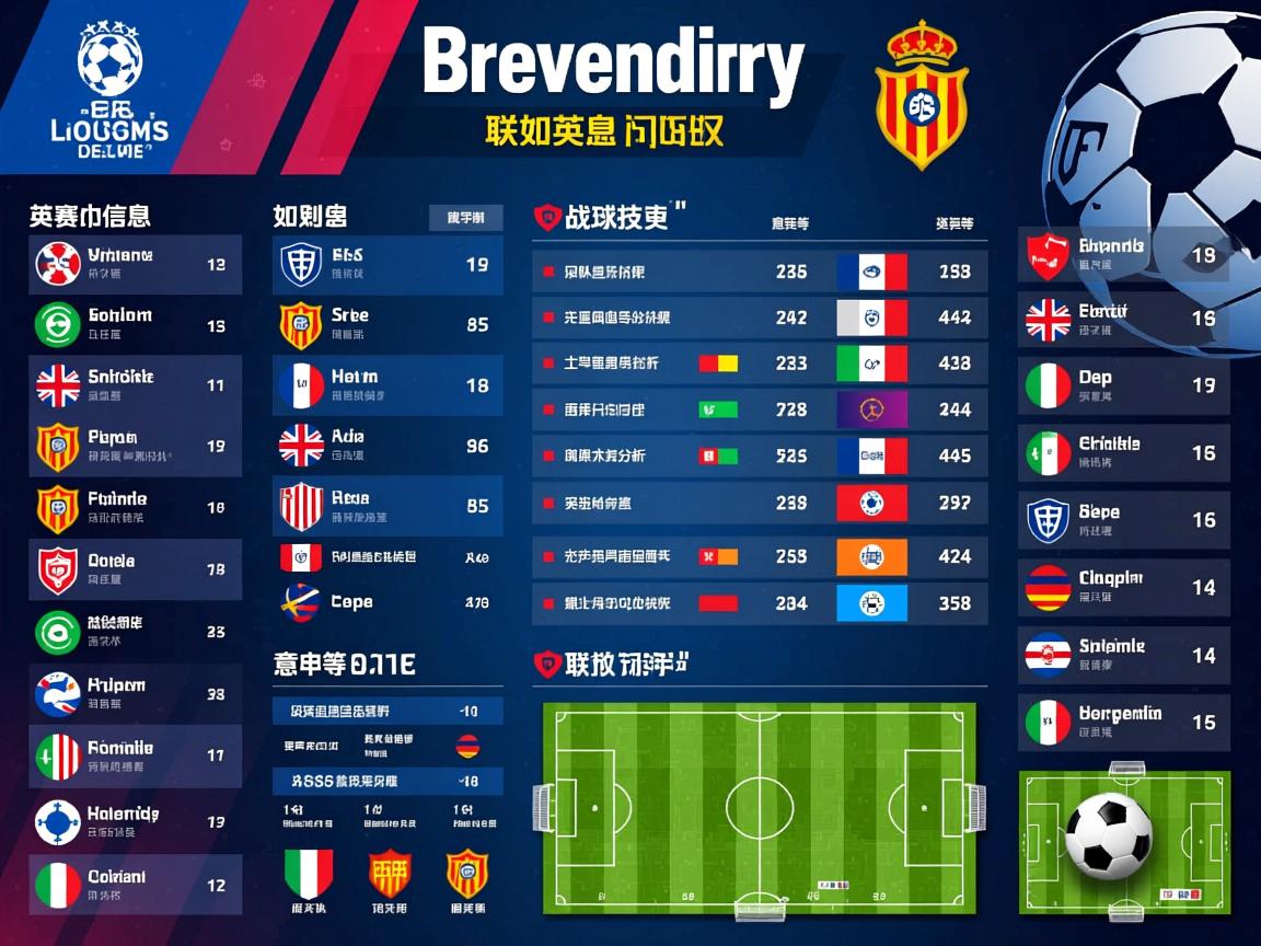 九游娱乐在线-外援长期占据关键位置压缩本土成长空间，外援管理  第3张