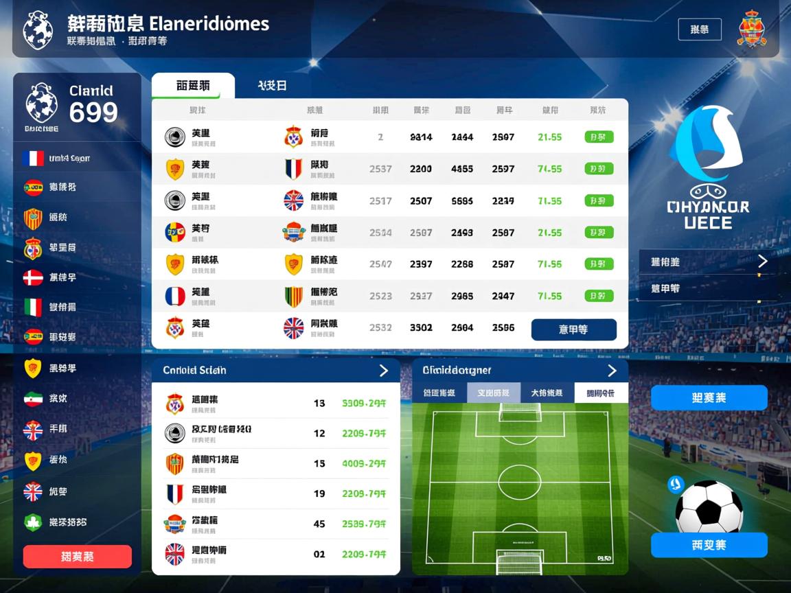 九游.中国官网-女子冰壶国家队训练营引入新战术模块，女子冰壶国家队名单  第3张