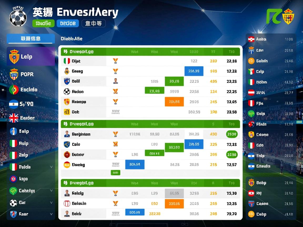 九游官网入口活动-巴斯蒂亚以稳守反击谋求保级希望，巴斯蒂亚足球俱乐部