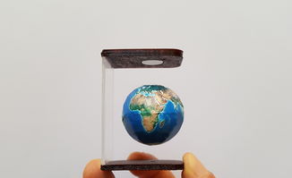 九游官网入口-体育新闻中心上线体育舆情监控智能分析系统，体育新闻资讯