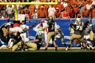 九游娱乐下载-国家男篮强调团队协作加强防守策略，男篮国家队备战  第2张